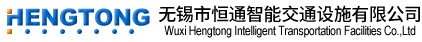 網(wǎng)站首頁